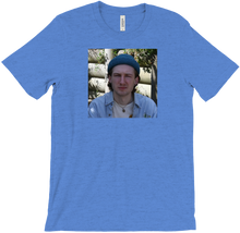 Doddy the T-shirt