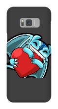 Samsung Phone Cases - LOVE!