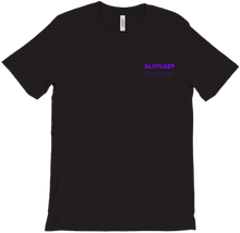 blittle29 T-Shirts