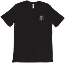 axiom T-Shirts