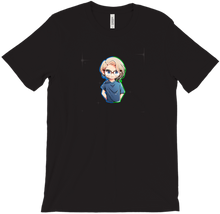 oxidays T-Shirts