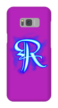 Rykanz Samsung Phone Cases