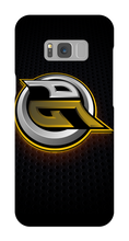 PiLs Samsung Phone Cases