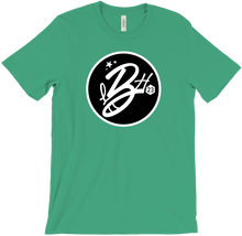 lezzzbeehonest23 T-Shirts