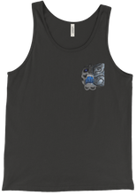 thedarkensoul Tank Top