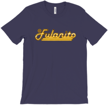 @Fulanito T-Shirts