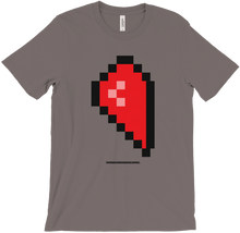 themarksmangamingchannel's T-Shirt