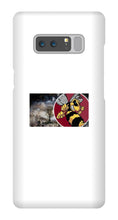 labeilles Samsung Phone Cases