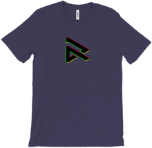 renesabioartgames T-Shirts