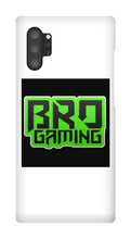 gamingbros Samsung Phone Cases