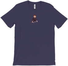 Logo T-Shirts