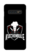 Schutzhülle SAMSUNG
