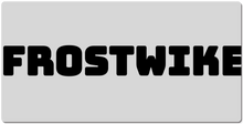 frostwike XXL Gaming Mousepad
