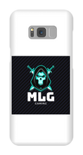 xmlgxnl Samsung Phone Cases