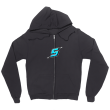 teamshadow  Hoodie