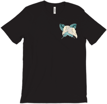 chickchick_boom T-Shirts
