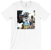 All Father T-Shirts