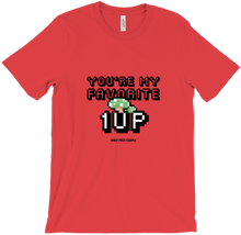 therealquietwolf's T-Shirt