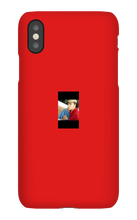 kingstudiobest28 iPhone Phone Cases