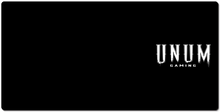 Unum_Gaming XXL Gaming Mousepad 2