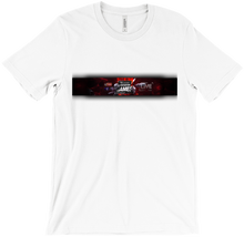 luckyguy420 T-Shirts