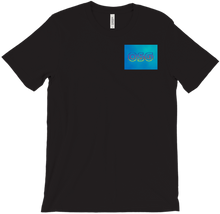 oliverskyttegaming T-Shirts
