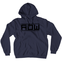 Hoodie | AoW