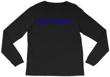 long-sleeve-tee