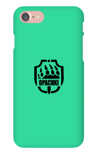 opachki_tv iPhone Phone Cases