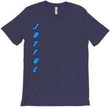 Joyful t-Shirts