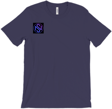 snipnips T-Shirts