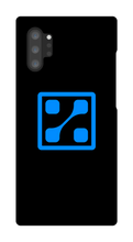 LIZ Icon Samsung Phone Case