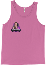 TheAmazingDani Tank Top