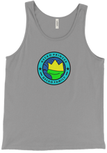 geckoprince0 Tank Top