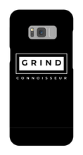 legalgenesis Samsung Phone Cases