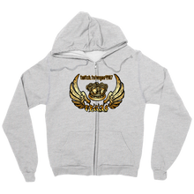 zip-up-hoodie
