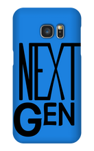 NextGen Phone Case - Samsung