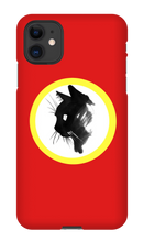 dankersgaming iPhone Phone Cases
