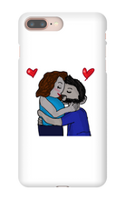 Limited edition --- WORLDS CUTEST COUPLE