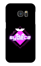 sydecz Samsung Phone Cases