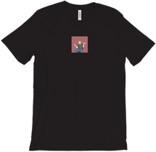 Short Sleeve T-Shirt Small Logo
