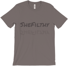 shefilthy T-Shirts