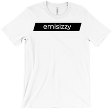 emisizzy T-Shirts