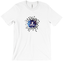 ishitar3 T-Shirts Logo 2