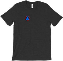 BNZO T-Shirt Design 4