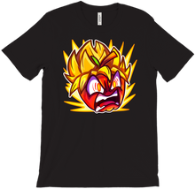 Apple T-Shirts