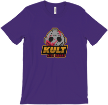 kulture_287 T-Shirts