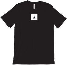 northonyt T-Shirts