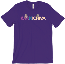Karnichiva Tee