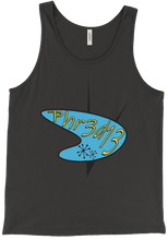 phr3d13 Tank Top